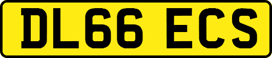 DL66ECS