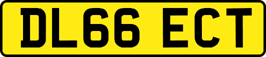 DL66ECT
