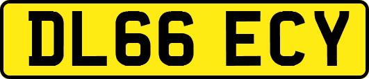 DL66ECY