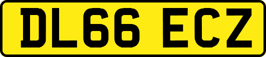 DL66ECZ