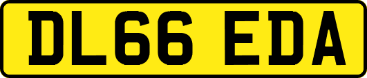 DL66EDA