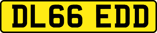DL66EDD