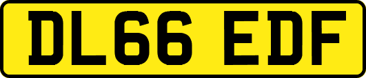 DL66EDF