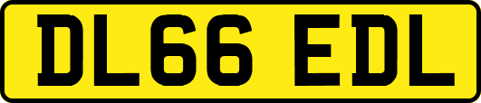DL66EDL