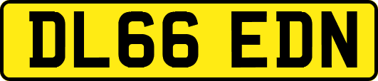 DL66EDN