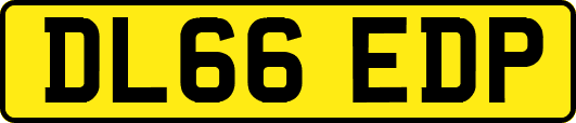 DL66EDP