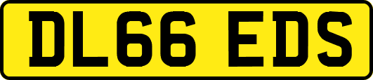 DL66EDS
