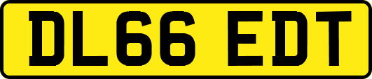 DL66EDT