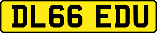 DL66EDU