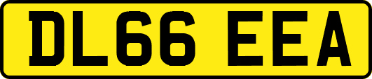 DL66EEA