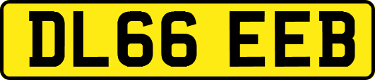 DL66EEB