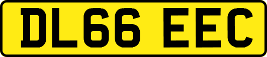 DL66EEC