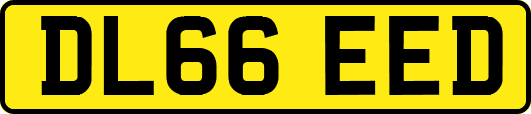 DL66EED