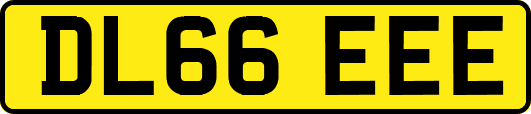 DL66EEE