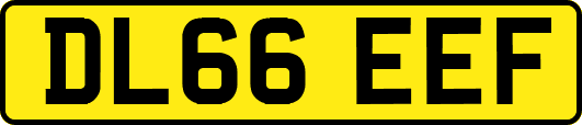 DL66EEF