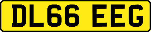 DL66EEG