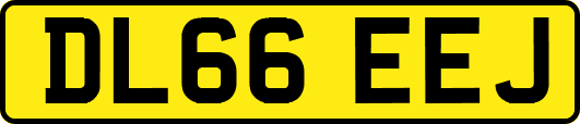 DL66EEJ