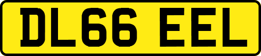 DL66EEL