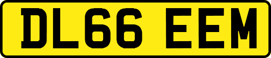 DL66EEM