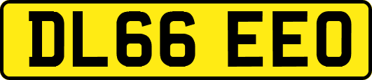 DL66EEO