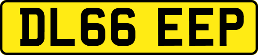 DL66EEP