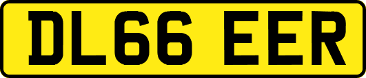 DL66EER