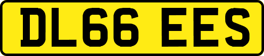 DL66EES