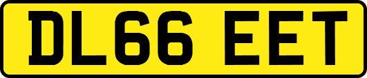 DL66EET