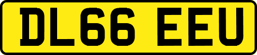DL66EEU