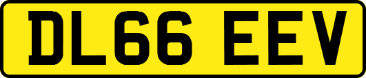 DL66EEV