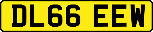 DL66EEW