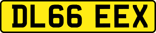 DL66EEX