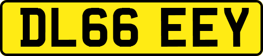 DL66EEY