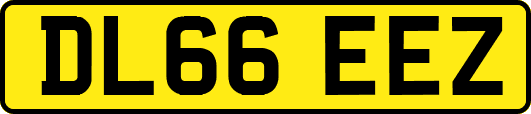 DL66EEZ