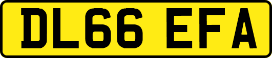 DL66EFA