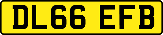 DL66EFB