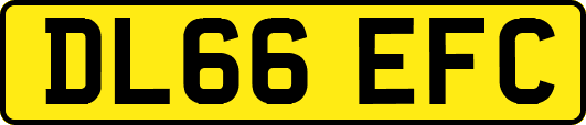 DL66EFC