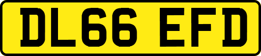 DL66EFD