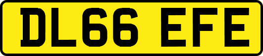 DL66EFE