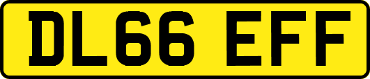 DL66EFF