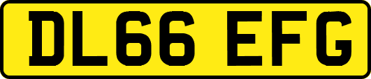 DL66EFG