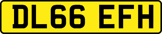 DL66EFH