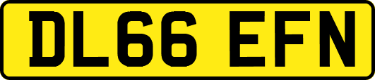DL66EFN