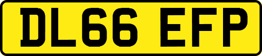 DL66EFP