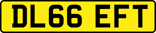 DL66EFT