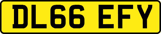 DL66EFY