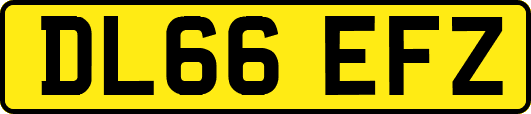 DL66EFZ