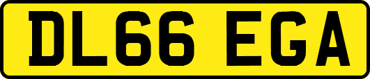 DL66EGA