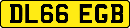 DL66EGB