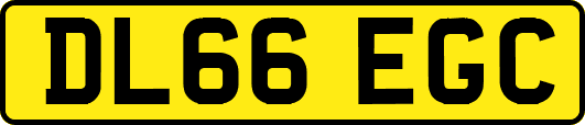 DL66EGC